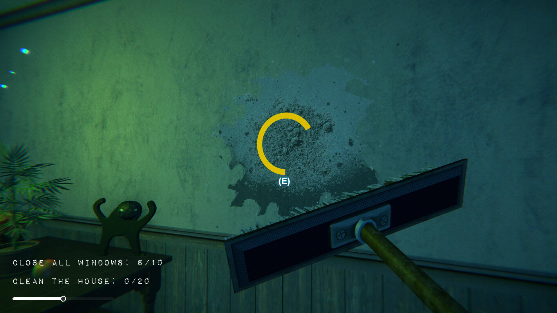 我可不是偽娘壁紙