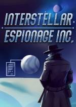 Interstellar Espionage Inc.下載