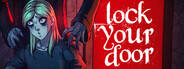 LockYourDoor下載
