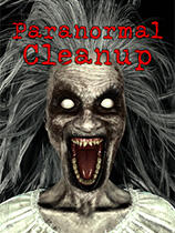 超自然清理下載