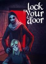 LockYourDoor下載