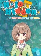 Holo Hidden: 找出粉絲！下載