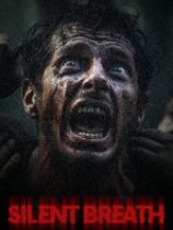 無聲的呼吸下載