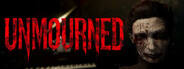 Unmourned下載