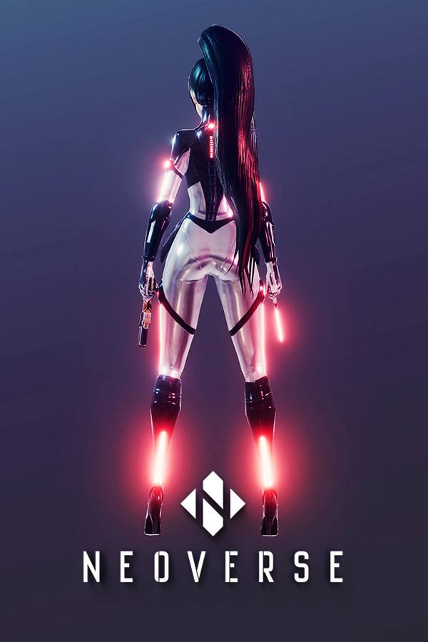 無盡宇宙:Neoverse下載