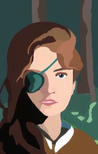 阿斯伯里·派恩斯下載