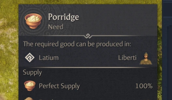 《纪元117：罗马和平》人口密度x2/4/6/8倍MOD