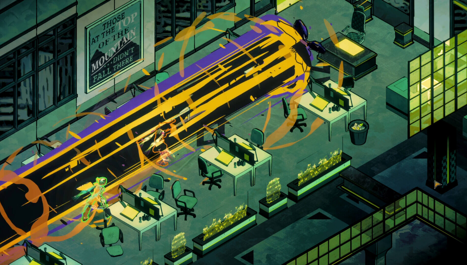 骰子騎士錄壁紙