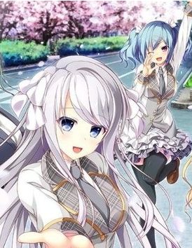 美好的回鄉(xiāng)生活下載