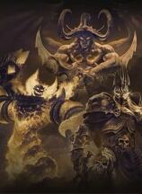 魔獸世界:時光服下載