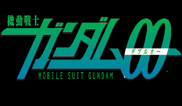 《逃离鸭科夫》高达00系列武器子弹图腾MOD