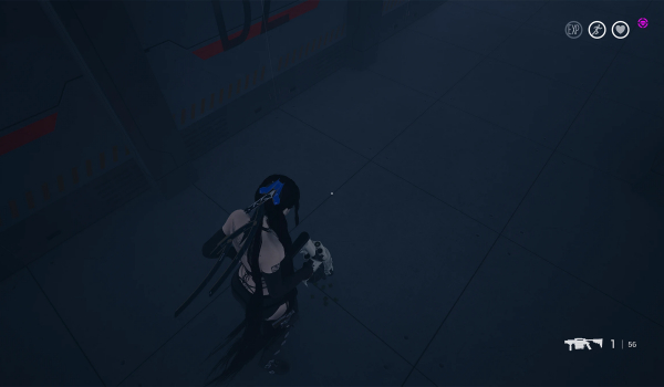 《致命解藥》更快MGL裝填速度MOD