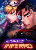 霓虹地狱下载