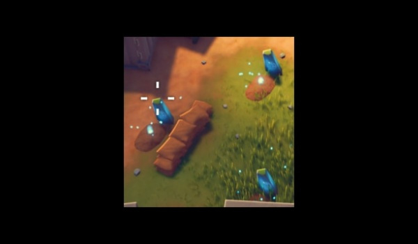 《逃离鸭科夫》修改遗留物上限MODv1.2