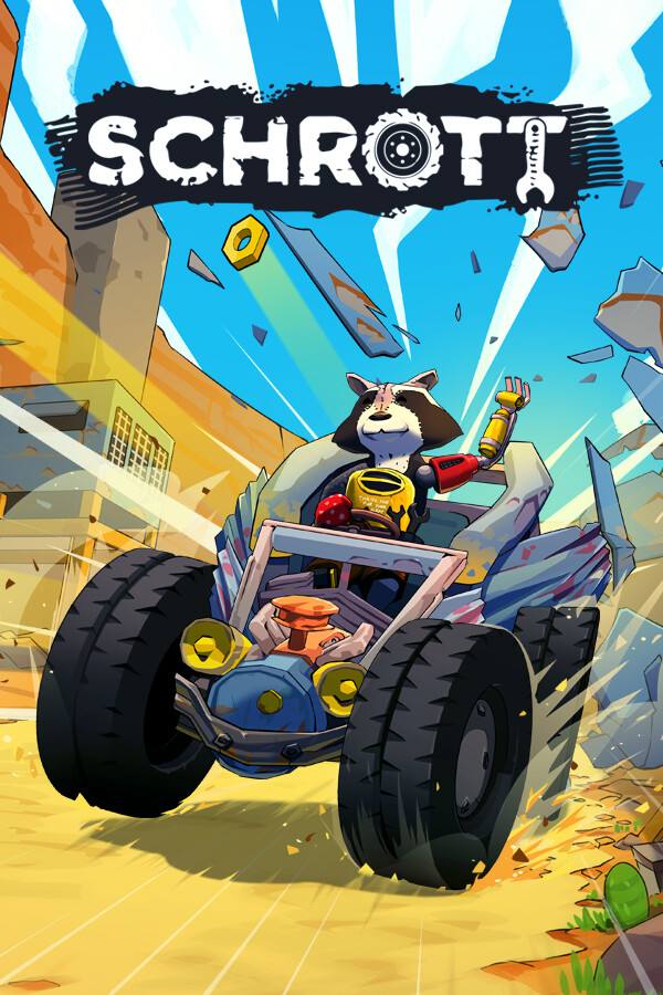 废铁大作战下载