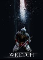 无用之人:登神长阶下载