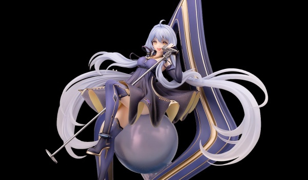 《逃离鸭科夫》二次元手办更多收藏品MOD