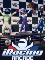 iRacing Arcade下载