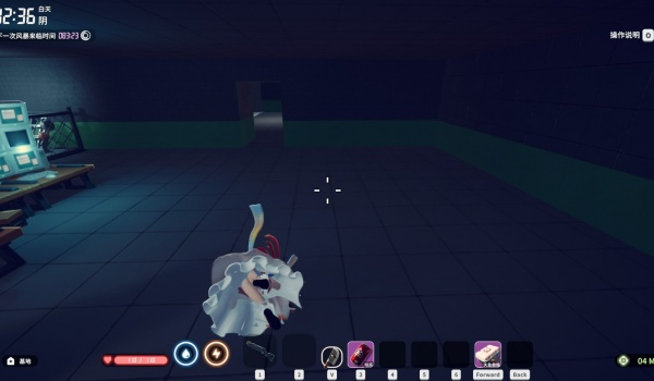 《逃離鴨科夫》約會大作戰五河琴里MOD