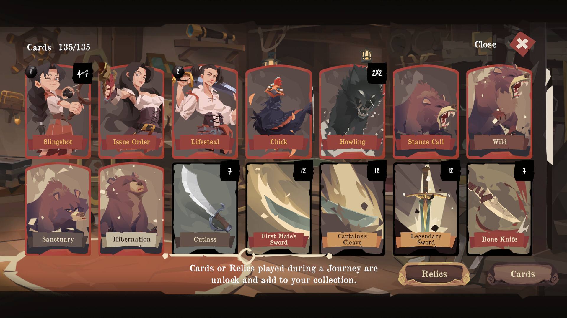 《航海奇聞2：傳承》多項功能修改器風靈月影版