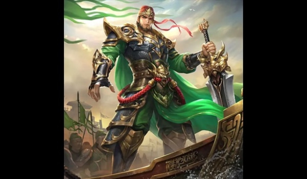 《逃离鸭科夫》三国杀击杀反馈MOD