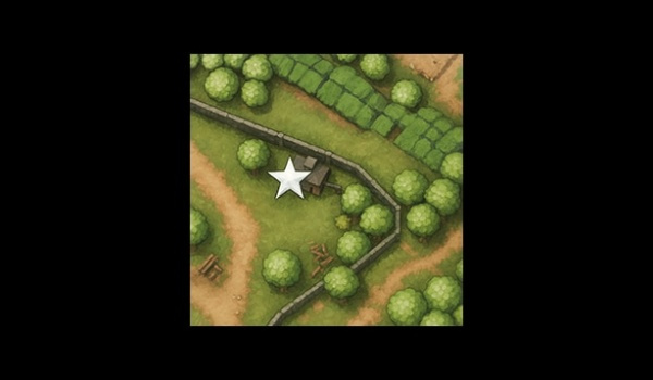 《逃離鴨科夫》物品搜尋器MOD