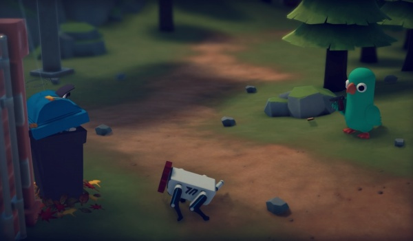 《逃离鸭科夫》蔚蓝档案兔子小队霞泽美游替换玩家模型MOD