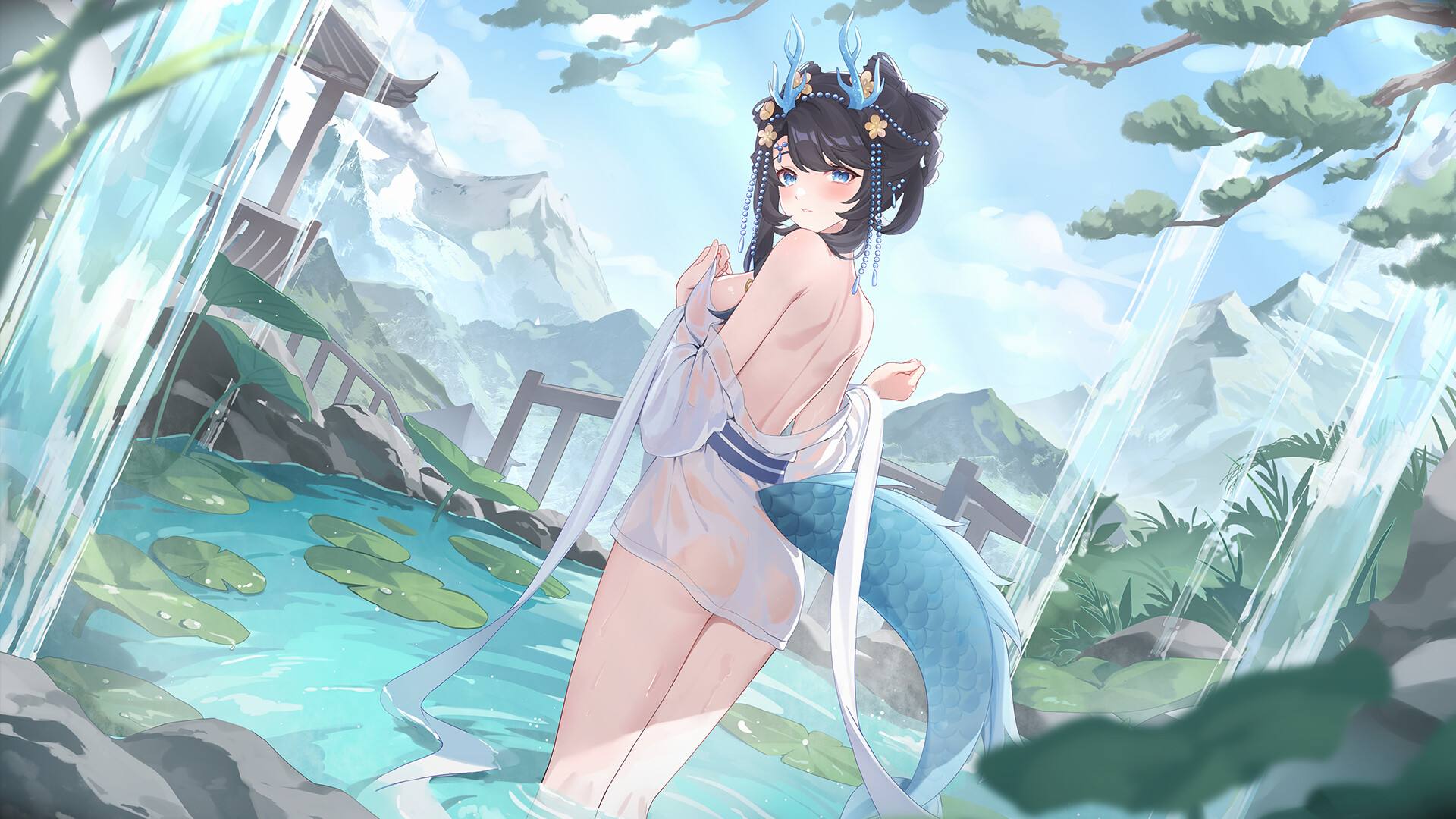 《十三州行动：三国搜打撤》十九项功能修改器风灵月影版