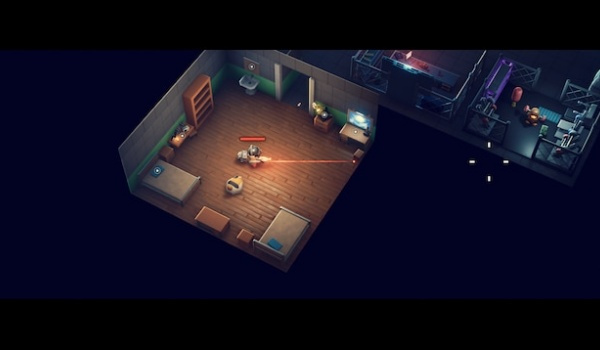 《逃離鴨科夫》貓小胖替換寵物MOD