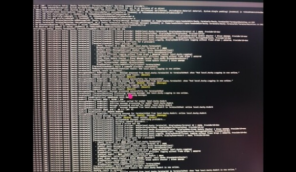 《逃離鴨科夫》高效日志不卡幀MOD