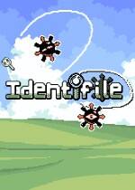 病毒识别：拯救系统下载