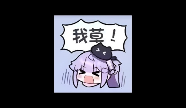 《逃離鴨科夫》誰偷我?guī)瑪?shù)MOD