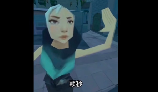 《逃离鸭科夫》捷风颗秒击杀音效MOD