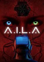 A.I.L.A下载