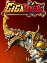 巨击大乱斗下载