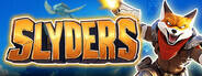 Slyders下载