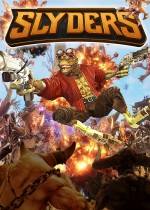Slyders下载