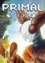 Primal Fray下载