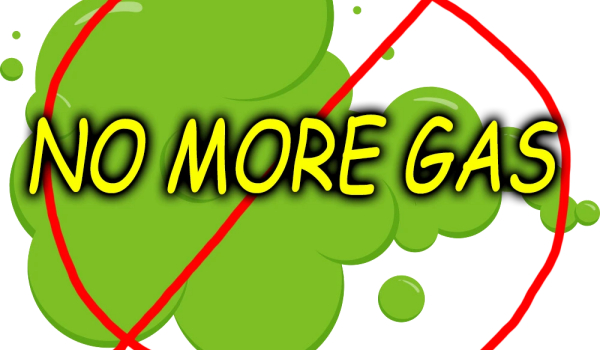 《致命解药》第二章无限汽油MOD