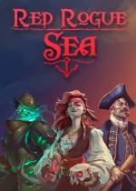 赤海狂盗：卡牌远征下载