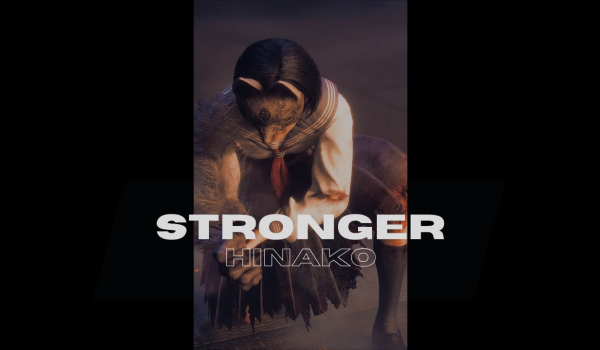 《寂靜嶺f》強(qiáng)化版雛子MOD