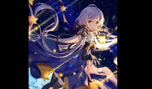 《逃離鴨科夫》虛擬歌姬唱片收藏品MOD