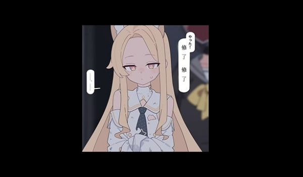 《逃離鴨科夫》自由爆率調整MOD