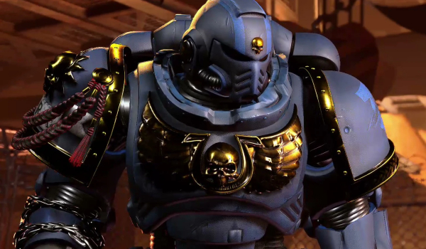 《街頭霸王6》帝國桑吉爾夫MOD