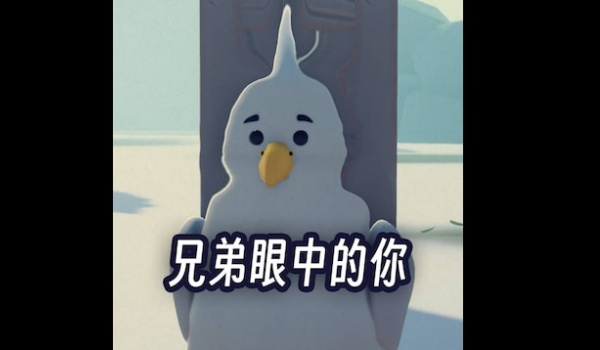 《逃離鴨科夫》九龍拉棺注射器收納包增強MOD