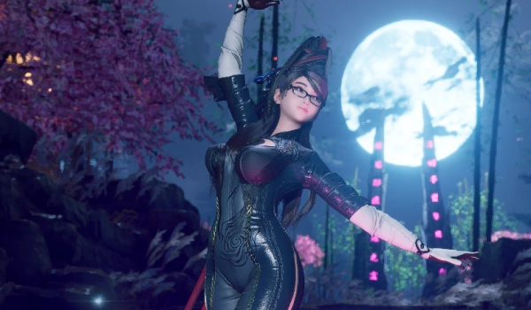 《劍星》伊芙貝優(yōu)妮塔聯(lián)動(dòng)款MOD