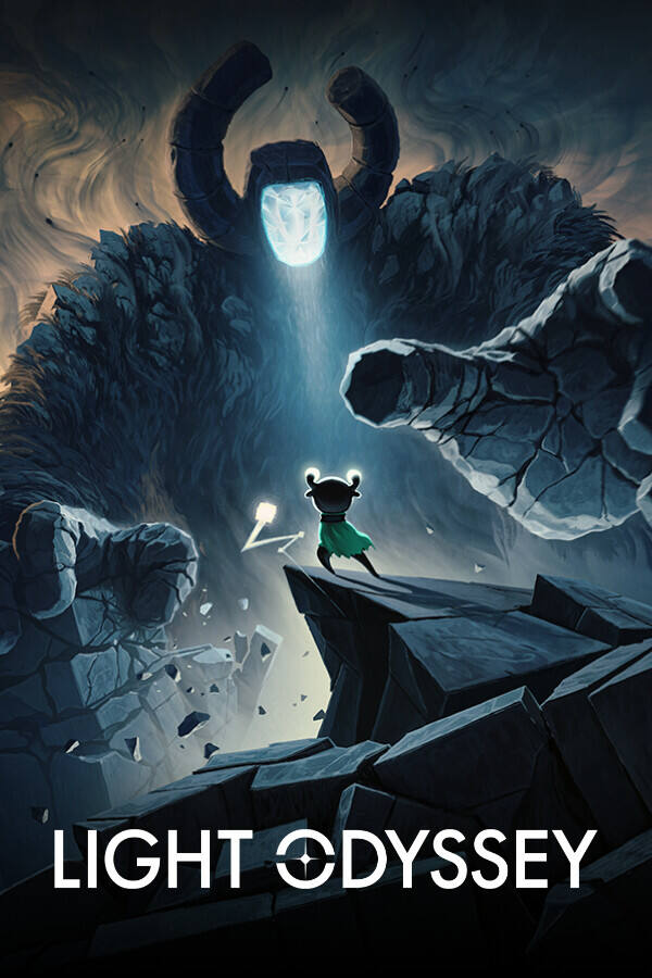 光明奥德赛下载