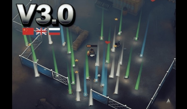 《逃离鸭科夫》爆装备MOD