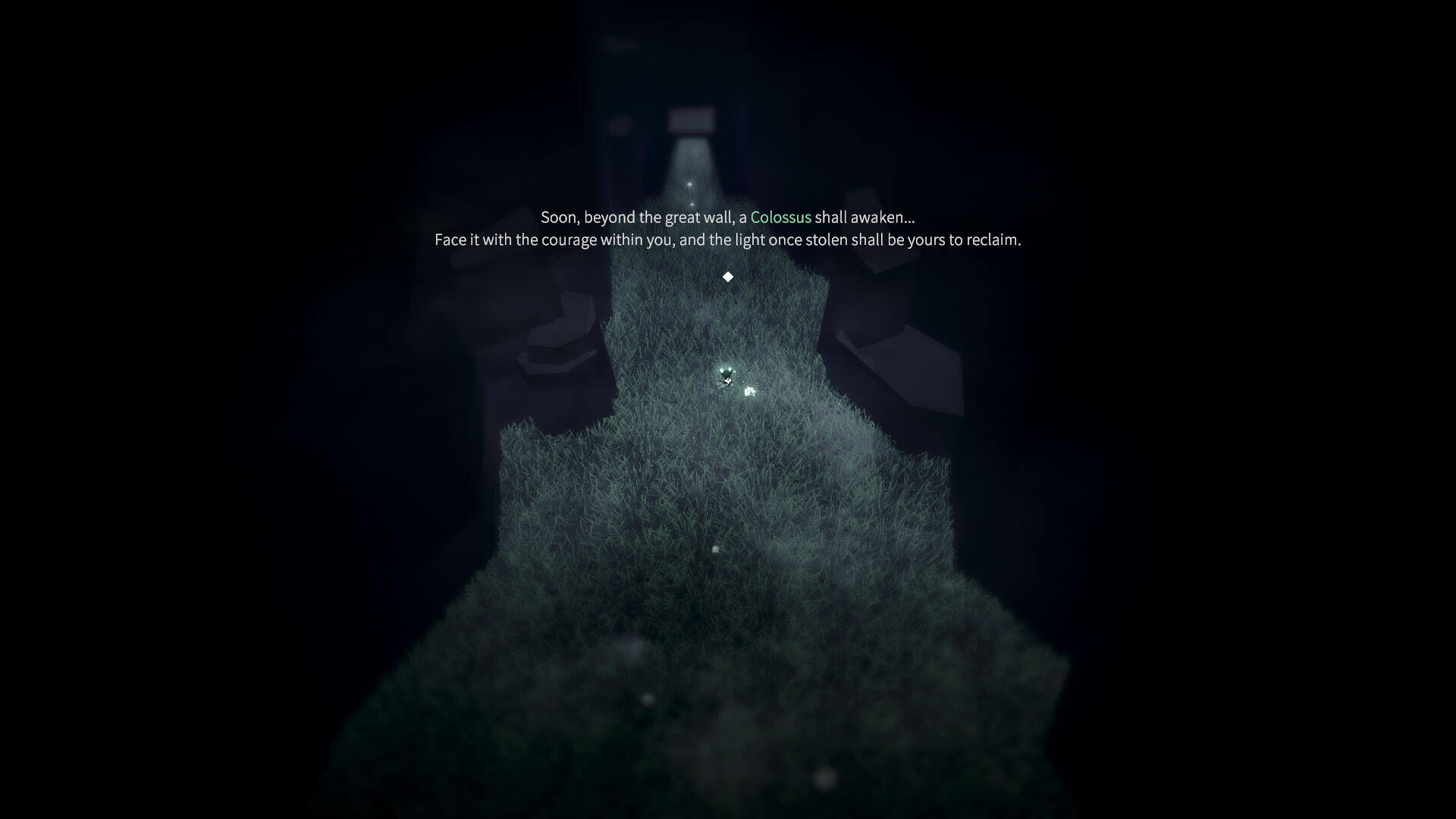 光明奥德赛壁纸