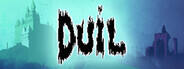 Duil下載